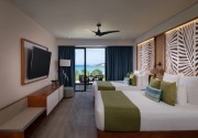 Dreams Macao Beach Punta Cana Resort & Spa