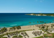 Dreams Macao Beach Punta Cana Resort & Spa