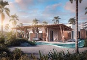 Dreams Macao Beach Punta Cana Resort & Spa