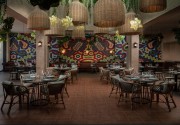 Dreams Macao Beach Punta Cana Resort & Spa