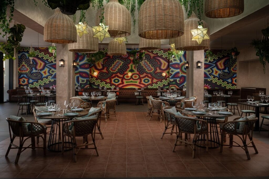 Dreams Macao Beach Punta Cana Resort & Spa