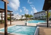 Dreams Macao Beach Punta Cana Resort & Spa