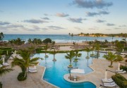 Dreams Macao Beach Punta Cana Resort & Spa