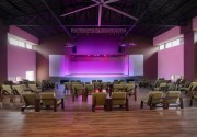 Dreams Macao Beach Punta Cana Resort & Spa