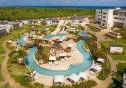 Dreams Macao Beach Punta Cana Resort & Spa