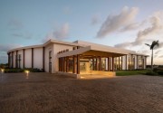 Dreams Macao Beach Punta Cana Resort & Spa