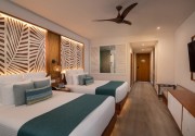 Dreams Macao Beach Punta Cana Resort & Spa