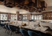 Dreams Macao Beach Punta Cana Resort & Spa