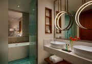 Dreams Macao Beach Punta Cana Resort & Spa
