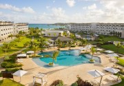 Dreams Macao Beach Punta Cana Resort & Spa