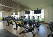 Dreams Macao Beach Punta Cana Resort & Spa