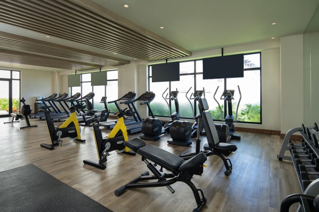 Dreams Macao Beach Punta Cana Resort & Spa