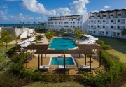 Dreams Macao Beach Punta Cana Resort & Spa