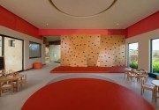 Dreams Macao Beach Punta Cana Resort & Spa