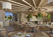 Dreams Macao Beach Punta Cana Resort & Spa