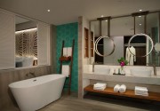 Dreams Macao Beach Punta Cana Resort & Spa