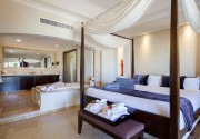 Majestic Elegance Punta Cana