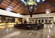 Majestic Elegance Punta Cana