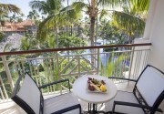 Majestic Elegance Punta Cana