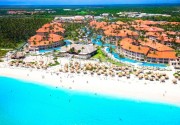 Majestic Elegance Punta Cana