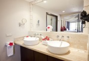 Majestic Elegance Punta Cana