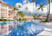 Majestic Elegance Punta Cana