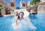 Majestic Elegance Punta Cana