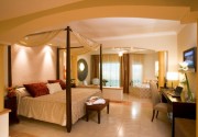 Majestic Elegance Punta Cana