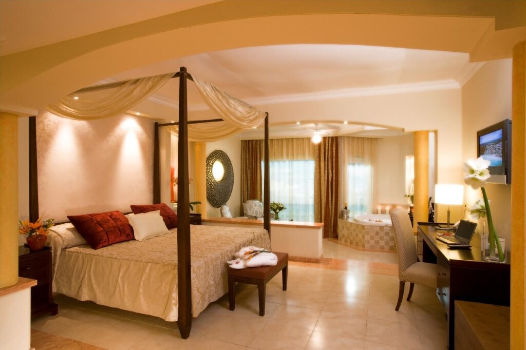 Majestic Elegance Punta Cana