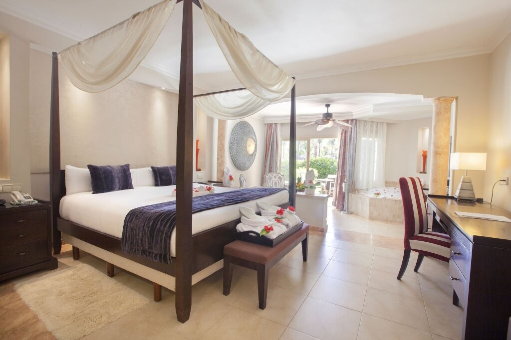 Majestic Elegance Punta Cana