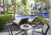 Majestic Elegance Punta Cana