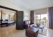Majestic Elegance Punta Cana