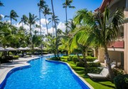 Majestic Elegance Punta Cana