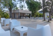 Princess Family Club Bavaro - All Inclusive