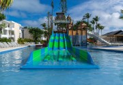 Princess Family Club Bavaro - All Inclusive