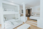 Princess Family Club Bavaro - All Inclusive