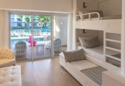 Princess Family Club Bavaro - All Inclusive