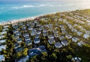 Princess Family Club Bavaro - All Inclusive