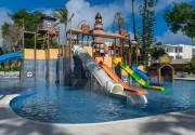 Princess Family Club Bavaro - All Inclusive