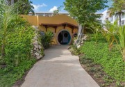 Princess Family Club Bavaro - All Inclusive