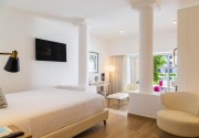 Princess Family Club Bavaro - All Inclusive