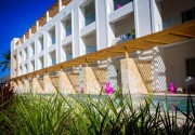 Princess Family Club Bavaro - All Inclusive