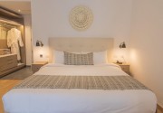 Princess Family Club Bavaro - All Inclusive