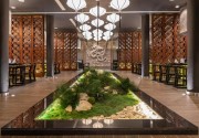 Princess Family Club Bavaro - All Inclusive