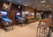 Princess Family Club Bavaro - All Inclusive