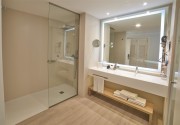 Bahia Principe Luxury Ambar