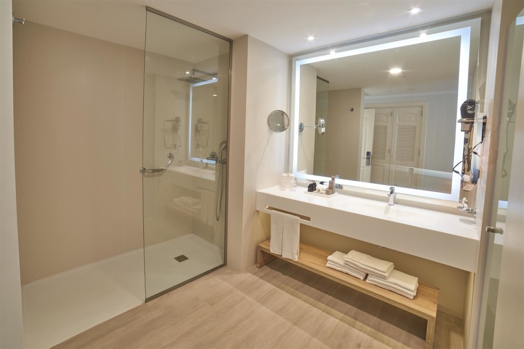 Bahia Principe Luxury Ambar