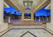 Bahia Principe Luxury Ambar