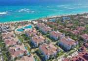 Bahia Principe Luxury Ambar