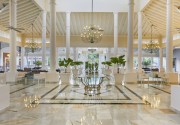Bahia Principe Luxury Ambar